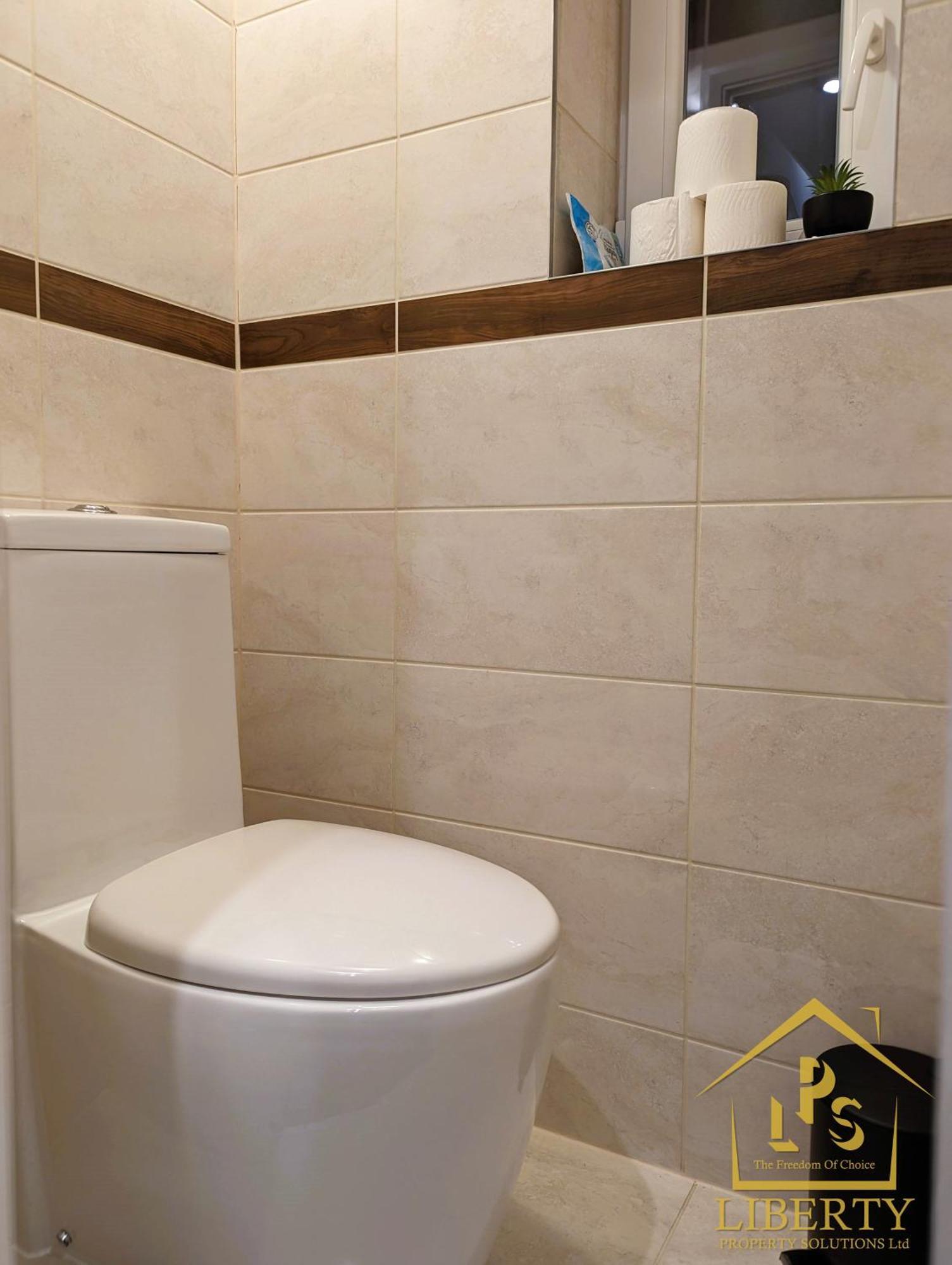 6 Guests * 4 Bedroom * Free Wi-Fi *Huntingdon Ngoại thất bức ảnh