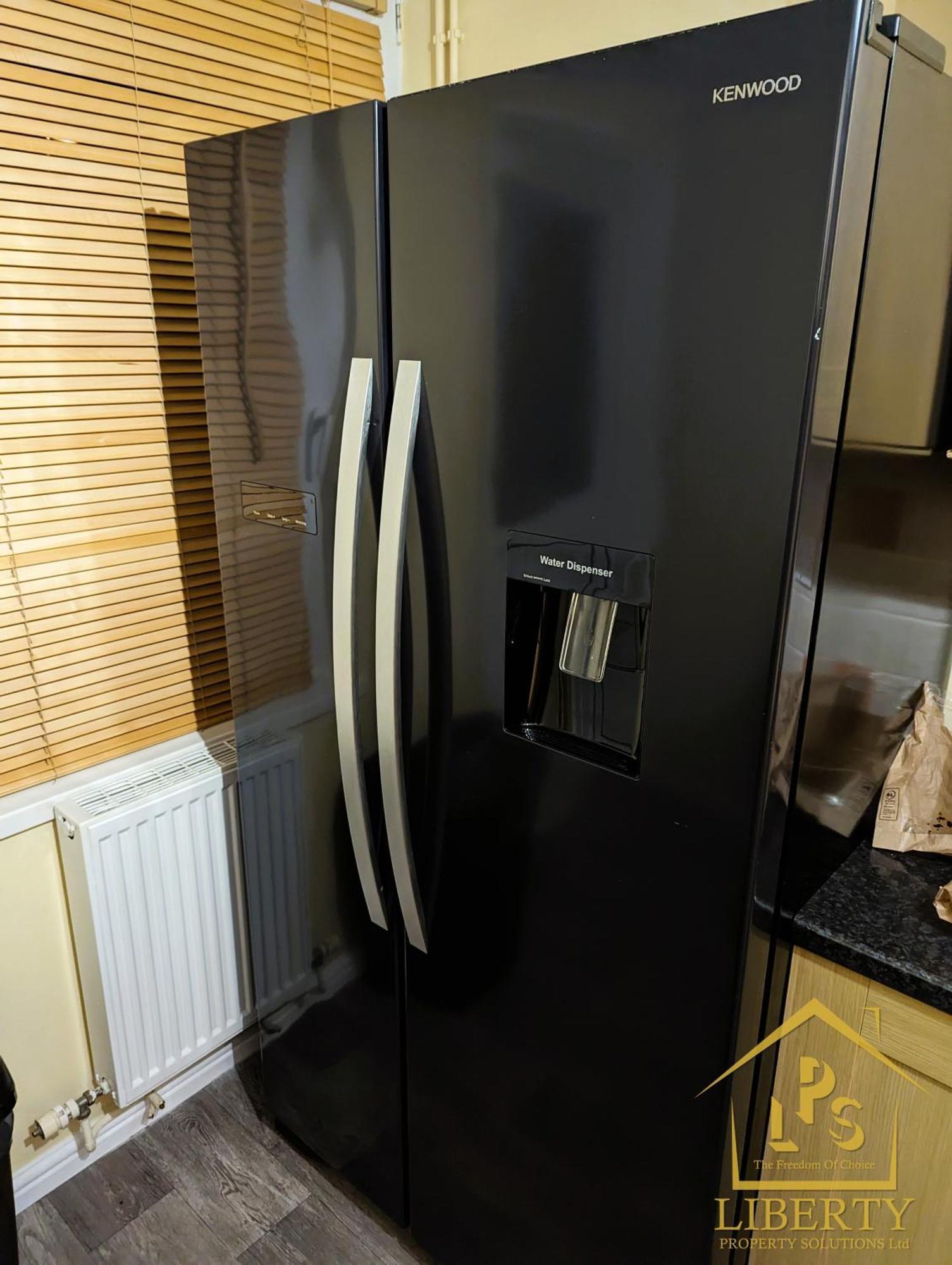 6 Guests * 4 Bedroom * Free Wi-Fi *Huntingdon Ngoại thất bức ảnh