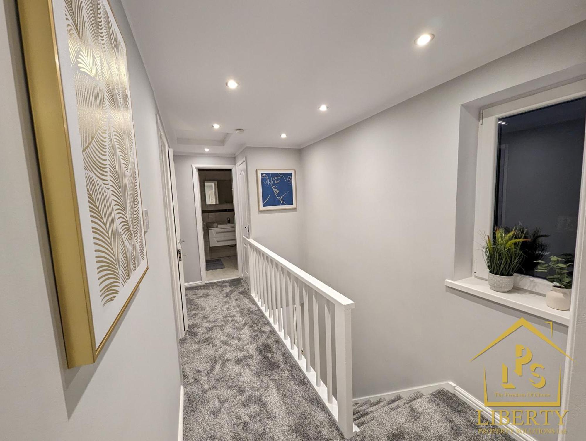 6 Guests * 4 Bedroom * Free Wi-Fi *Huntingdon Ngoại thất bức ảnh