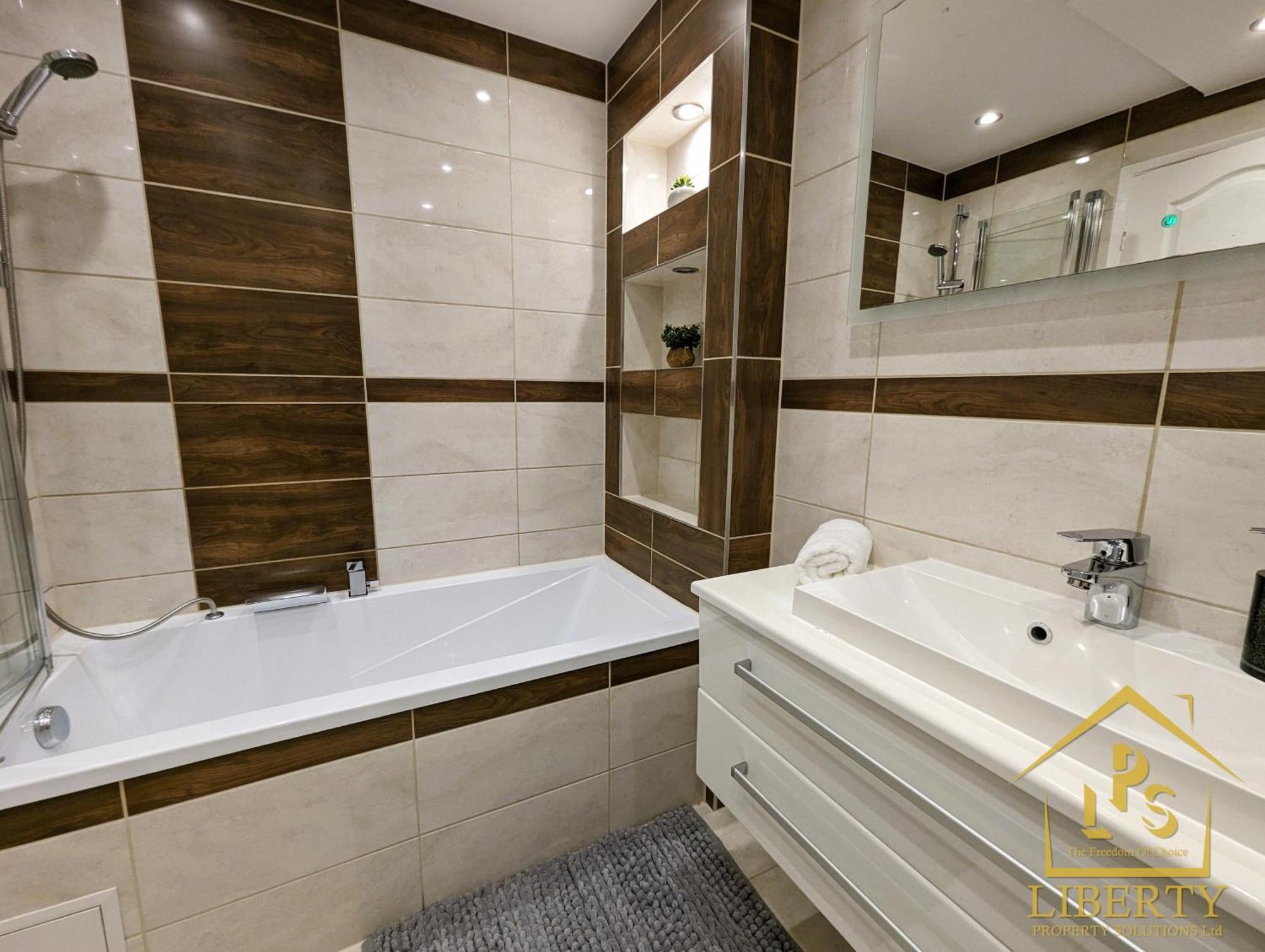 6 Guests * 4 Bedroom * Free Wi-Fi *Huntingdon Ngoại thất bức ảnh